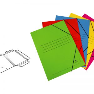 carpeta color carton estucado 500 gr 300x300